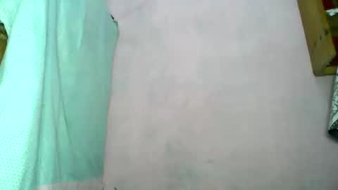 aelyaa online show from May 2026 04:17:02 PM