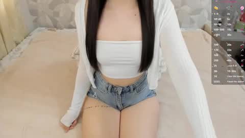 Emi online show from February 2026 09:58:01 AM