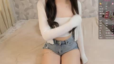 Emi online show from February 2026 04:16:02 AM