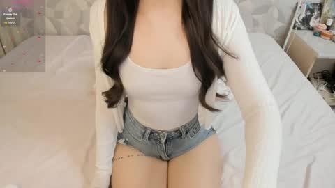 Emi online show from April 2026 09:12:02 AM