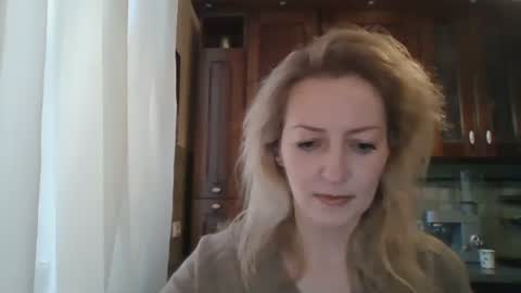 aeroliss online show from March 2026 02:39:02 PM