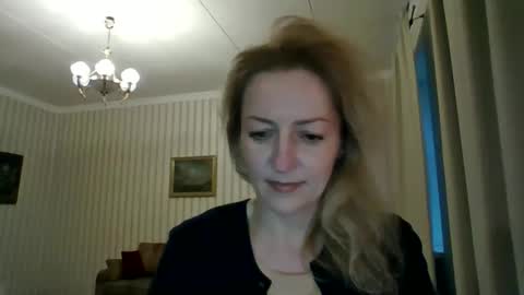 aeroliss online show from April 2026 05:07:01 PM
