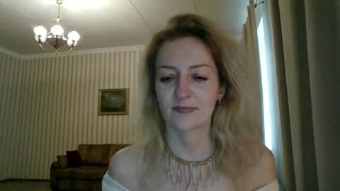 aeroliss online show from April 2026 12:53:02 PM