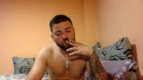 Snapshot of aerthurethan chatting on October 2025 05:20:02 PM aerthurethan online show from October 2025 05:20:02 PM