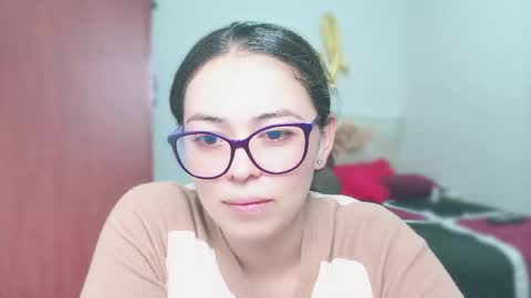 lia online show from June 2026 06:03:02 AM