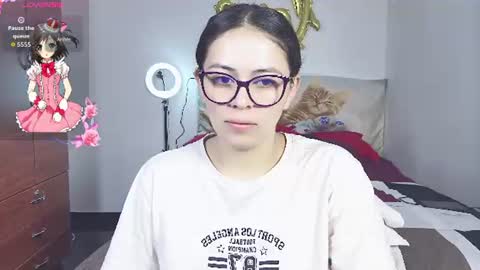 lia online show from June 2026 02:44:02 AM
