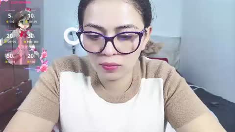 lia online show from June 2026 03:16:02 AM