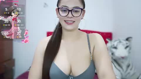 lia online show from June 2026 01:52:01 AM