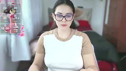 lia online show from June 2026 04:06:01 PM