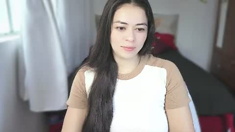 lia online show from June 2026 04:00:02 PM