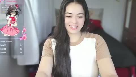 lia online show from June 2026 03:24:01 PM