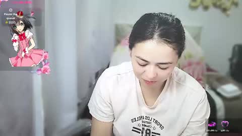 lia online show from July 2026 03:14:01 AM