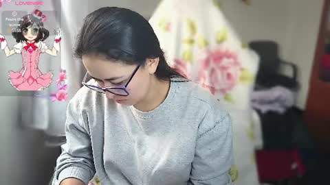 lia online show from July 2026 07:18:02 PM