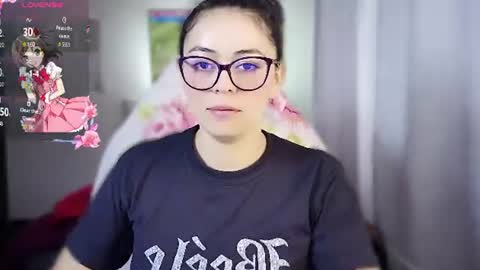lia online show from July 2026 08:46:02 PM