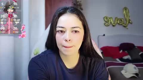 lia online show from July 2026 05:26:02 PM