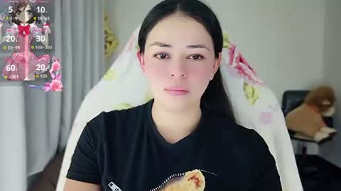 lia online show from July 2026 01:20:02 AM