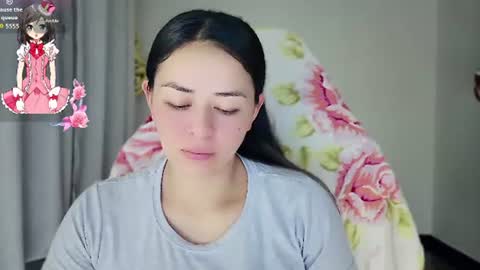 lia online show from July 2026 02:14:02 AM