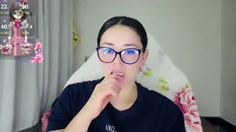lia online show from July 2026 02:25:02 AM