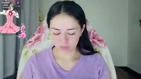 lia online show from July 2026 12:24:02 AM