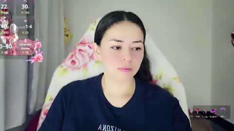 lia online show from July 2026 02:09:01 AM