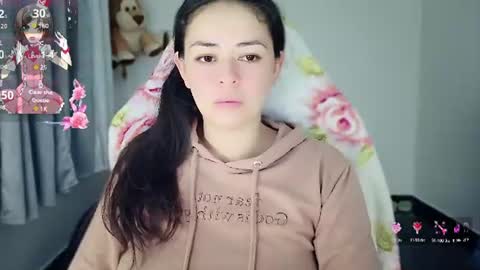 lia online show from July 2026 12:29:02 AM