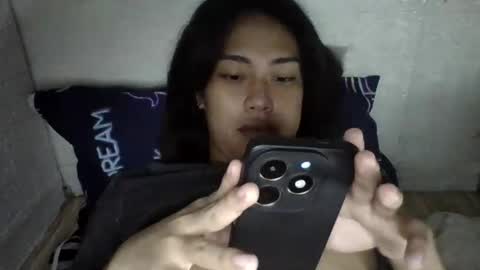 Snapshot of aeshamargaux chatting on March 2026 06:47:02 PM aeshamargaux online show from March 2026 06:47:02 PM