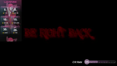 Snapshot of aesthetic_being chatting on February 2025 09:40:01 PM Tiana online show from February 2025 09:40:01 PM