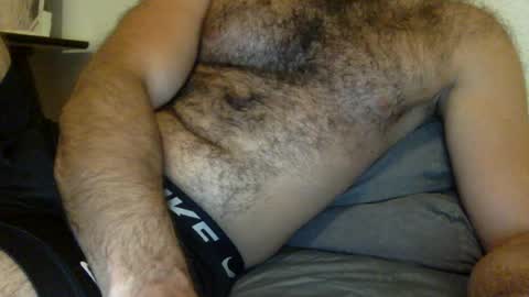 People call me AP  online show from July 2026 02:04:02 AM