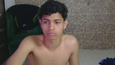 aethervox online show from April 2026 05:04:02 PM