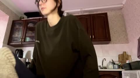 Snapshot of aevra chatting on December 2024 03:13:01 PM vegans taste better online show from December 2024 03:13:01 PM