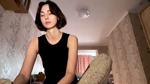 Snapshot of aevra chatting on January 2025 03:44:01 PM vegans taste better online show from January 2025 03:44:01 PM