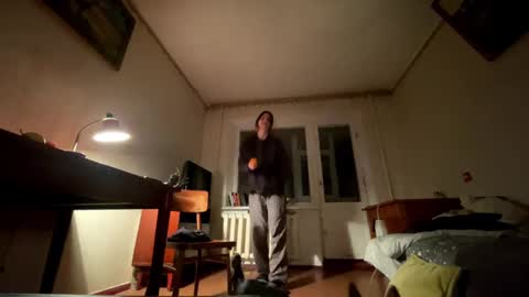 Snapshot of aevra chatting on January 2025 10:59:01 PM vegans taste better online show from January 2025 10:59:01 PM