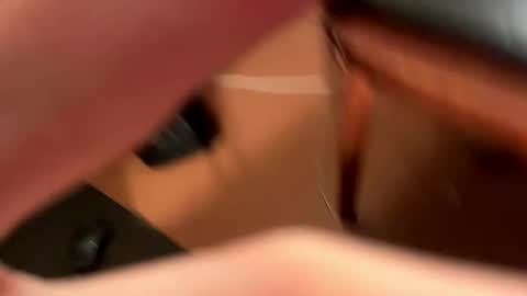 Snapshot of aevra chatting on January 2025 03:22:01 PM vegans taste better online show from January 2025 03:22:01 PM