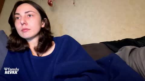 Snapshot of aevra chatting on December 2025 04:33:01 PM vegans taste better online show from December 2025 04:33:01 PM