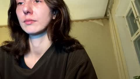 vegans taste better online show from January 2026 06:55:01 PM