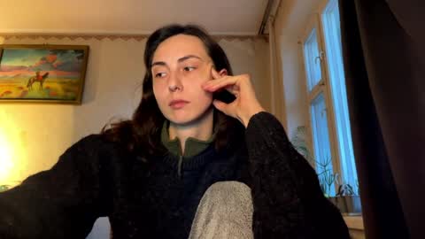 vegans taste better online show from April 2026 05:07:02 PM