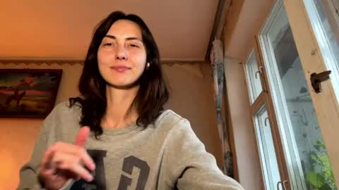 vegans taste better online show from May 2026 06:09:01 PM