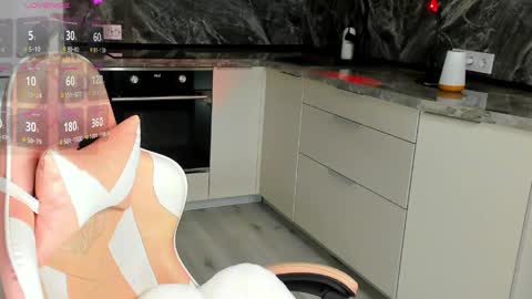 Eva online show from March 2026 08:26:33 AM