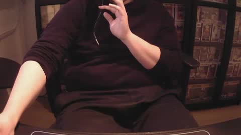 afattytowatch online show from February 2025 01:51:01 PM