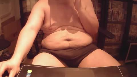 afattytowatch online show from September 2025 09:05:02 PM