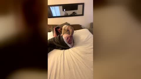 Snapshot of afcrider chatting on December 2025 05:33:02 PM afcrider online show from December 2025 05:33:02 PM