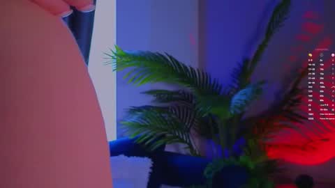 Afelia online show from March 2026 06:17:01 AM