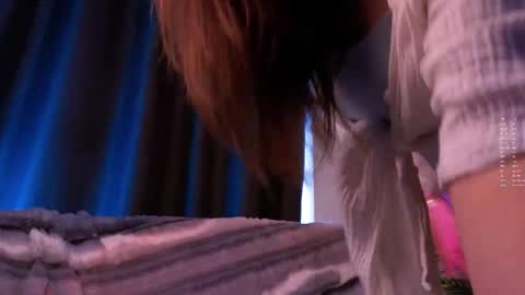 Afelia online show from April 2026 08:11:01 AM