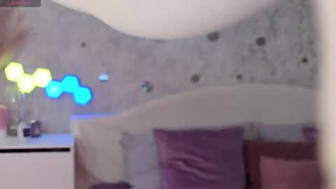 AffiinaLovsx online show from April 2026 03:31:01 AM