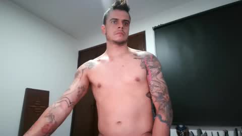 affoihaha online show from February 2025 09:28:01 PM