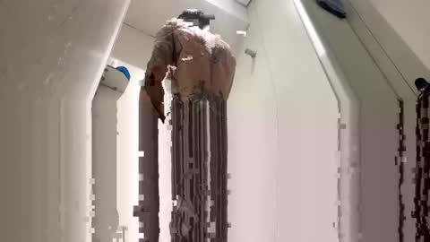 affoihaha online show from March 2025 11:14:02 AM