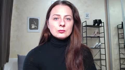 afi_black_coffee online show from February 2025 11:56:01 AM