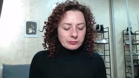 afi_black_coffee online show from February 2025 07:23:02 AM