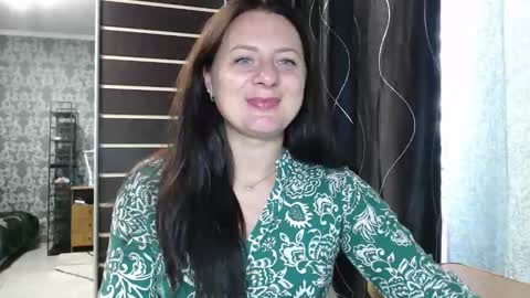 afi_black_coffee online show from September 2025 06:25:02 AM