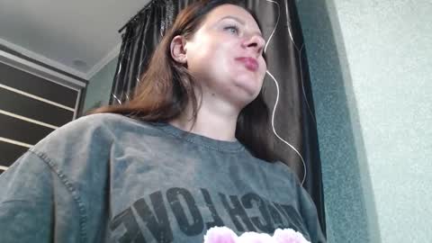 afi_black_coffee online show from October 2025 07:28:02 AM